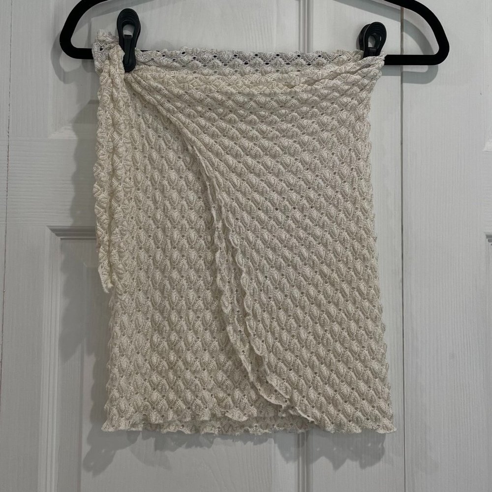 Everything But Water Sarong